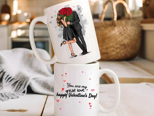 80.Mug mockup, 15oz Mug Mockup, Blank Mug, Coffee Cup Mock Ups, Coffee Mug Mock Up, Mug Mockups, POD Ceramic Cup, White Cup Mockup 15 oz Mug