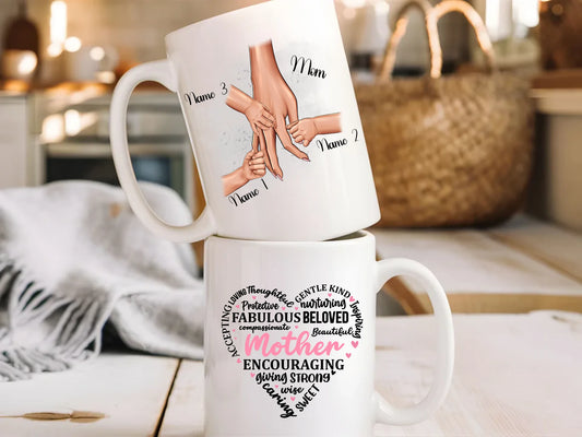 80.Mug mockup, 15oz Mug Mockup, Blank Mug, Coffee Cup Mock Ups, Coffee Mug Mock Up, Mug Mockups, POD Ceramic Cup, White Cup Mockup 15 oz Mug