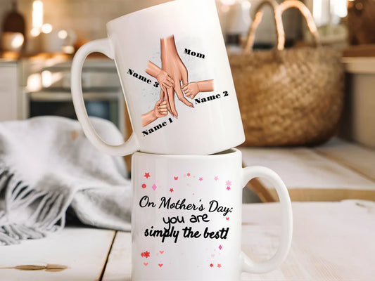 80.Mug mockup, 15oz Mug Mockup, Blank Mug, Coffee Cup Mock Ups, Coffee Mug Mock Up, Mug Mockups, POD Ceramic Cup, White Cup Mockup 15 oz Mug