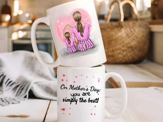 80.Mug mockup, 15oz Mug Mockup, Blank Mug, Coffee Cup Mock Ups, Coffee Mug Mock Up, Mug Mockups, POD Ceramic Cup, White Cup Mockup 15 oz Mug