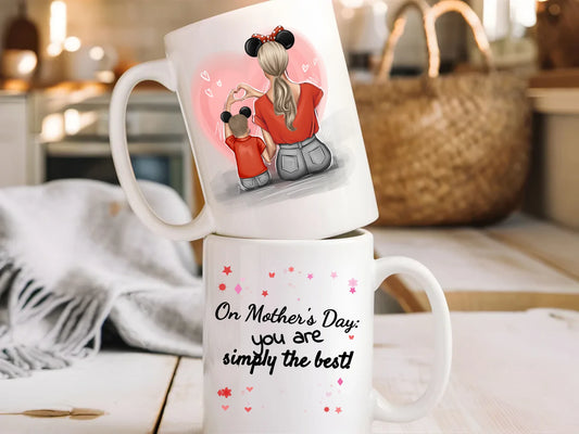 80.Mug mockup, 15oz Mug Mockup, Blank Mug, Coffee Cup Mock Ups, Coffee Mug Mock Up, Mug Mockups, POD Ceramic Cup, White Cup Mockup 15 oz Mug