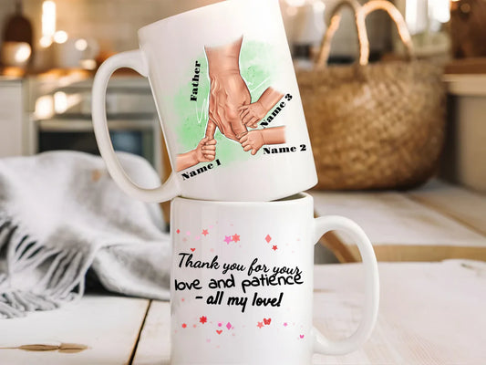 80.Mug mockup, 15oz Mug Mockup, Blank Mug, Coffee Cup Mock Ups, Coffee Mug Mock Up, Mug Mockups, POD Ceramic Cup, White Cup Mockup 15 oz Mug