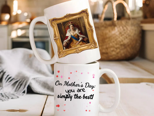 80.Mug mockup, 15oz Mug Mockup, Blank Mug, Coffee Cup Mock Ups, Coffee Mug Mock Up, Mug Mockups, POD Ceramic Cup, White Cup Mockup 15 oz Mug