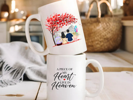 80.Mug mockup, 15oz Mug Mockup, Blank Mug, Coffee Cup Mock Ups, Coffee Mug Mock Up, Mug Mockups, POD Ceramic Cup, White Cup Mockup 15 oz Mug