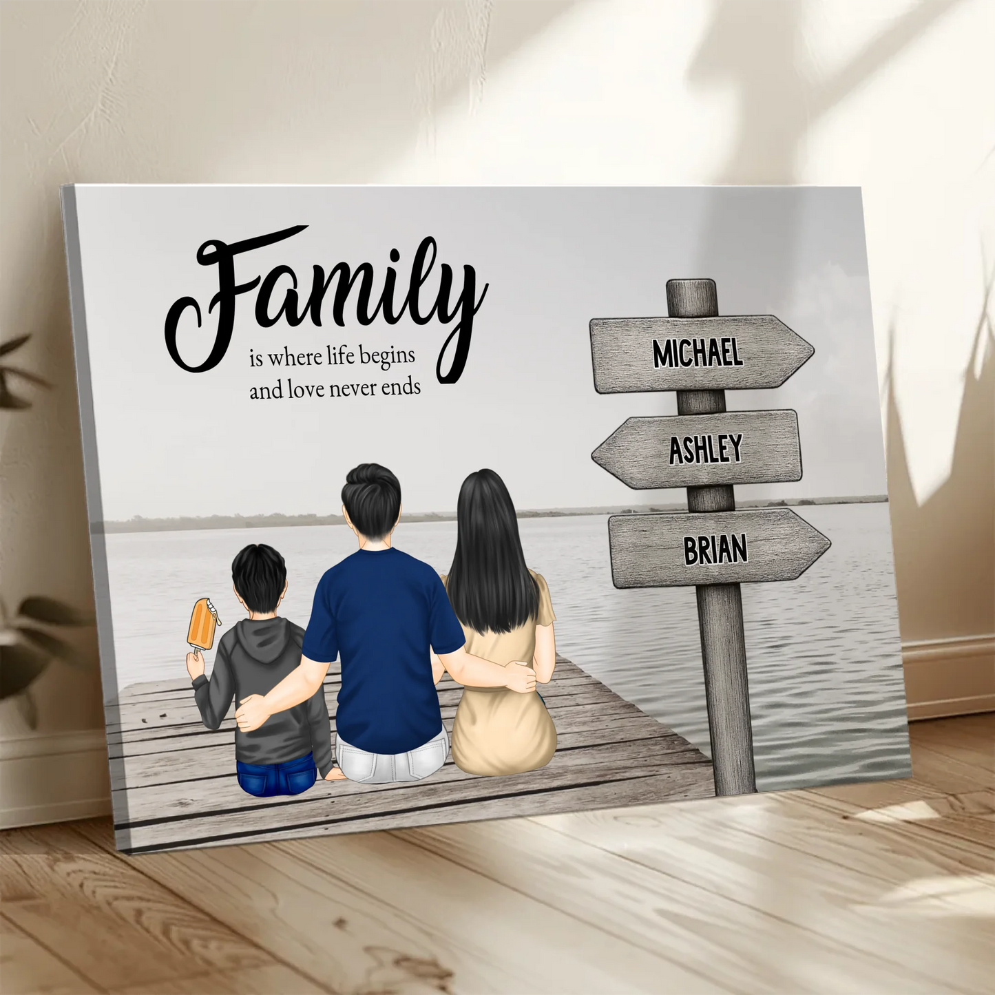 Canvas-24x16-no frame 2