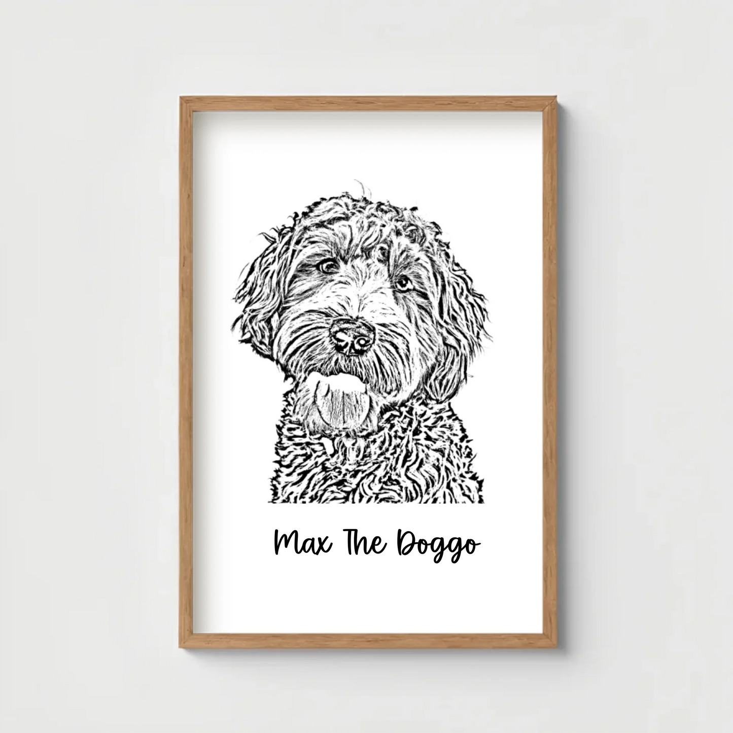 Poster-24″ x 36_ - Wood