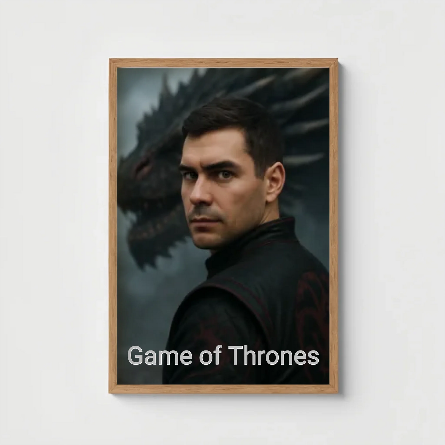 Poster-24″ x 36_ - Wood