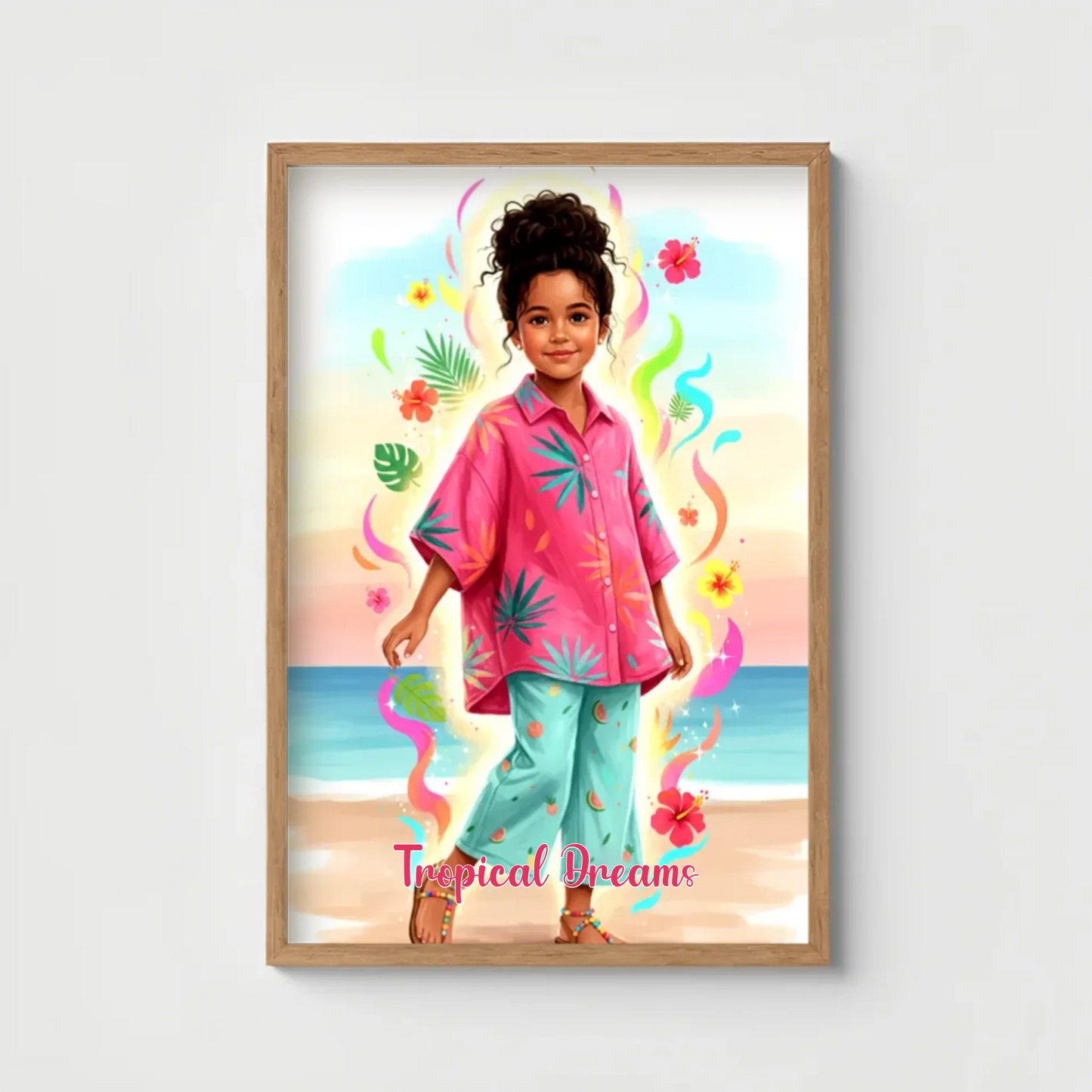 Poster-24″ x 36_ - Wood