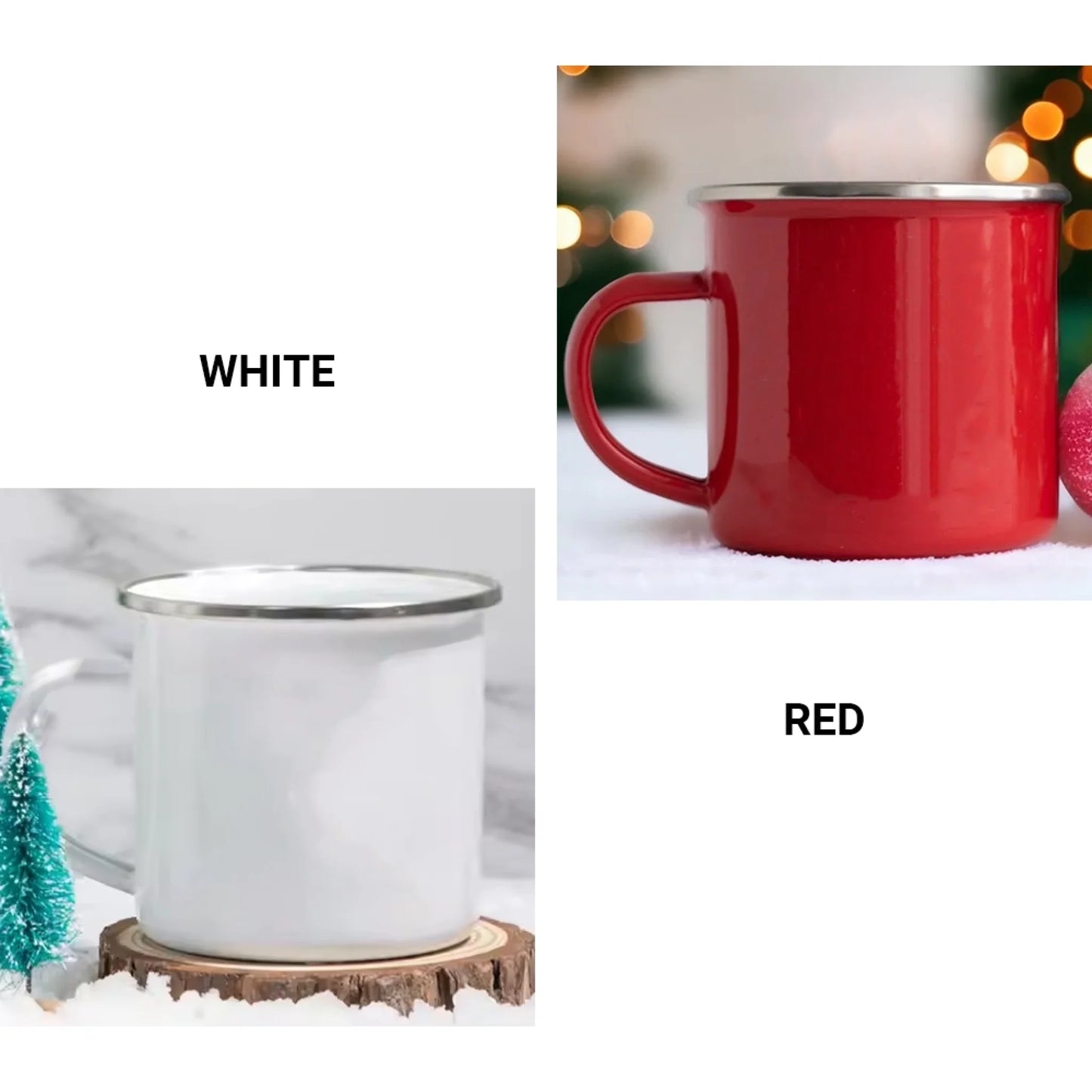 2 Colors