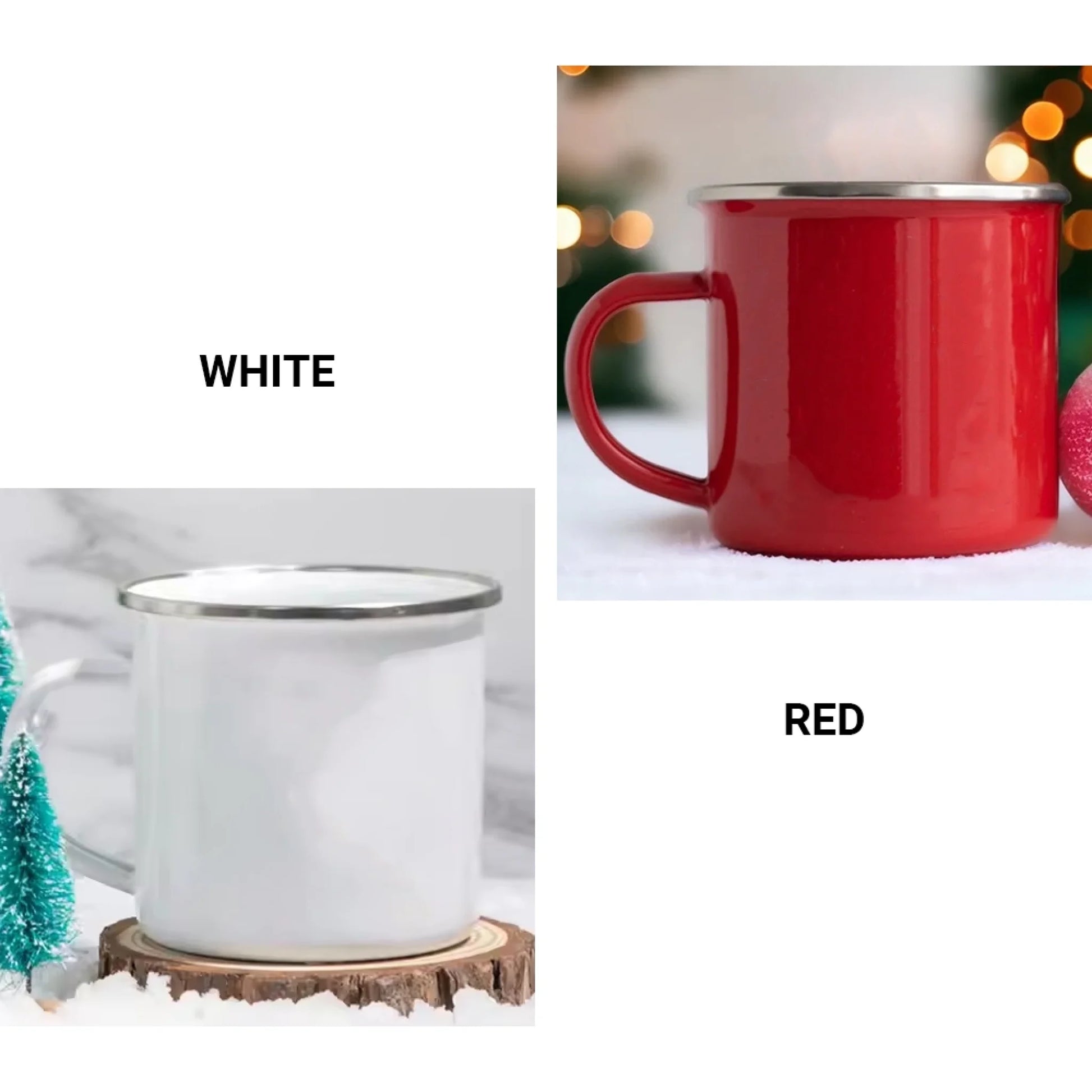 2 Colors