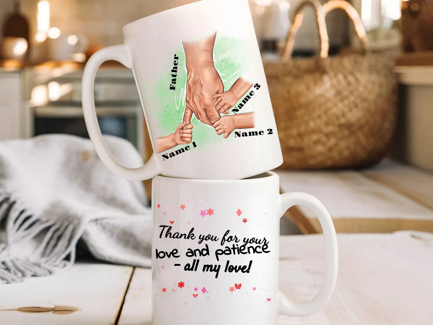 80.Mug mockup, 15oz Mug Mockup, Blank Mug, Coffee Cup Mock Ups, Coffee Mug Mock Up, Mug Mockups, POD Ceramic Cup, White Cup Mockup 15 oz Mug