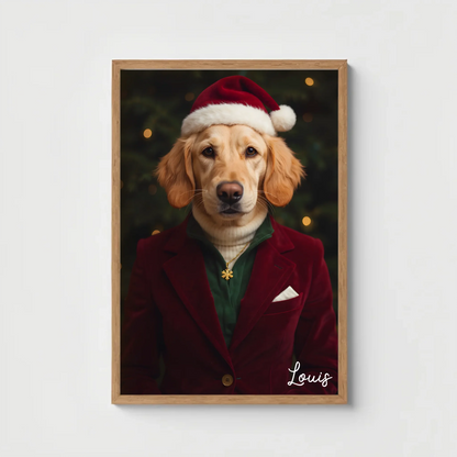 Poster-24″ x 36_ - Wood