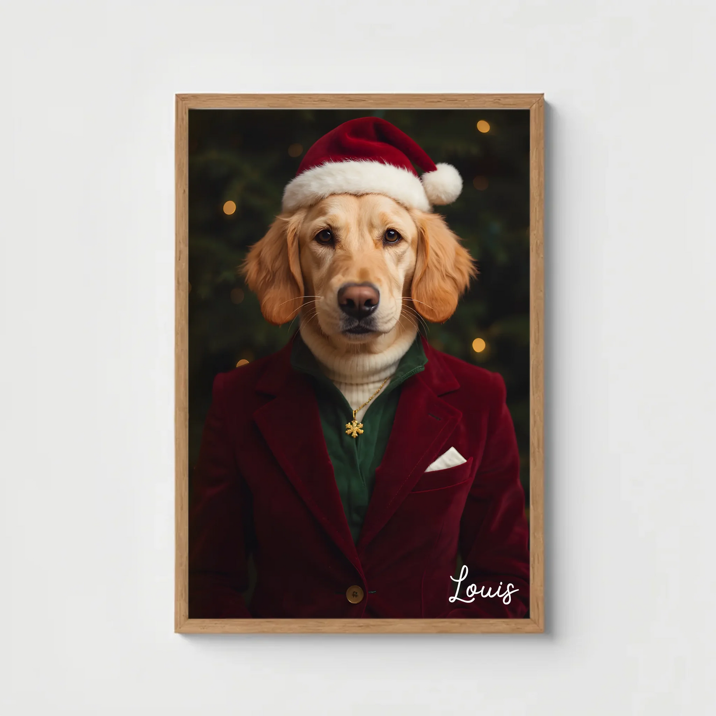 Poster-24″ x 36_ - Wood