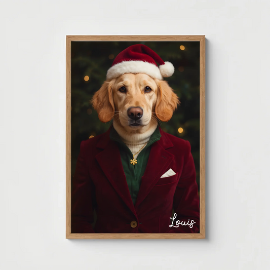 Poster-24″ x 36_ - Wood