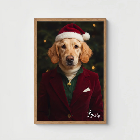 Poster-24″ x 36_ - Wood