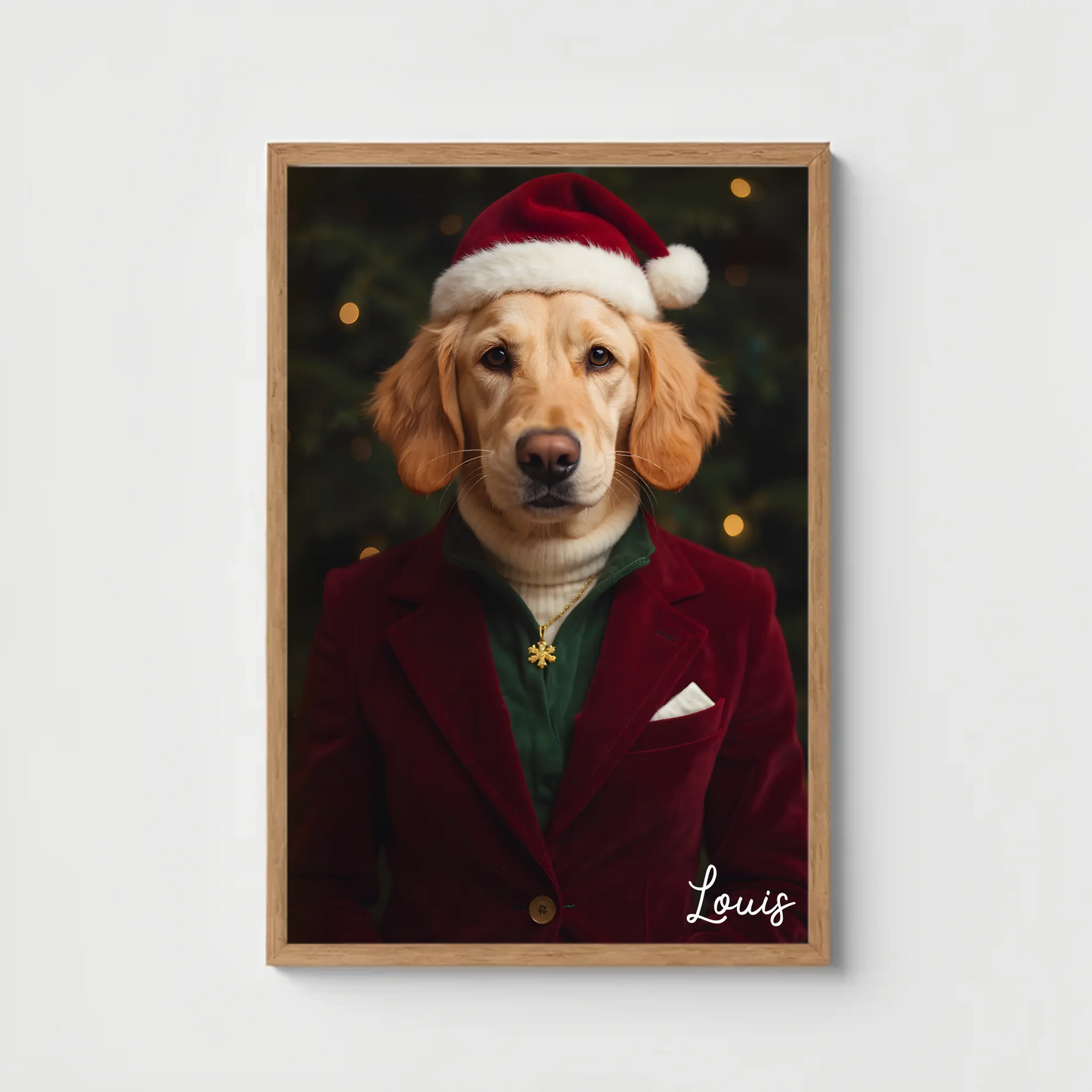 Poster-24″ x 36_ - Wood