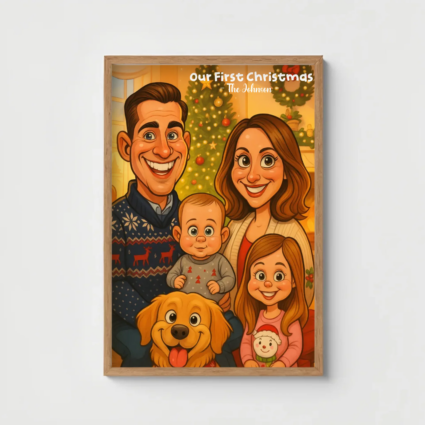 Poster-24″ x 36_ - Wood