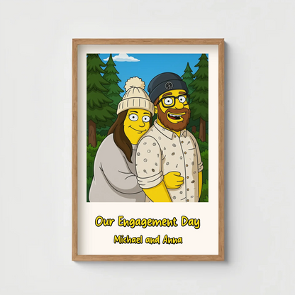 Poster-24″ x 36_ - Wood