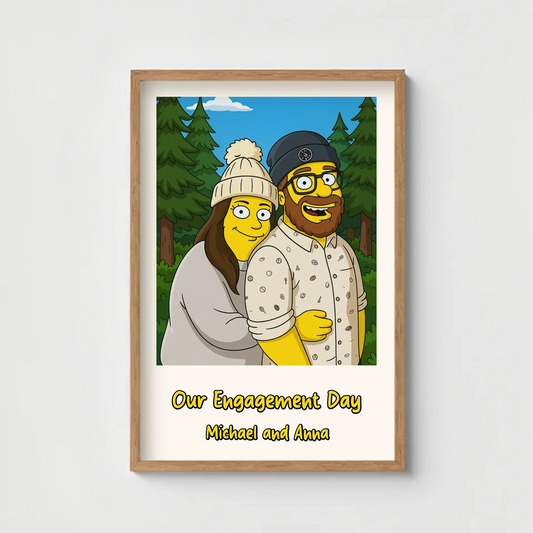 Poster-24″ x 36_ - Wood