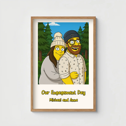 Poster-24″ x 36_ - Wood