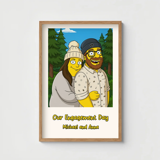 Poster-24″ x 36_ - Wood