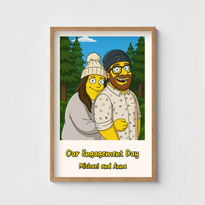 Poster-24″ x 36_ - Wood