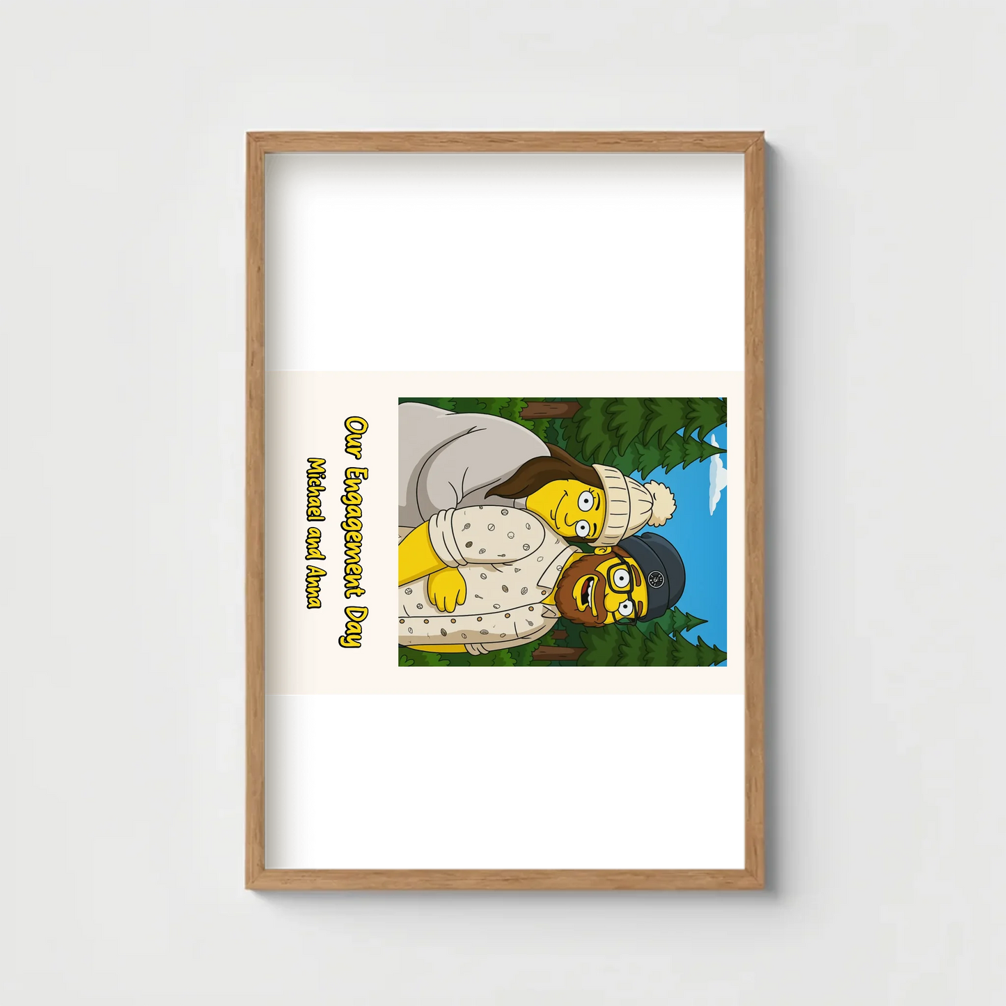 Poster-24″ x 36_ - Wood