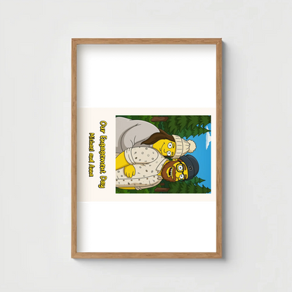 Poster-24″ x 36_ - Wood