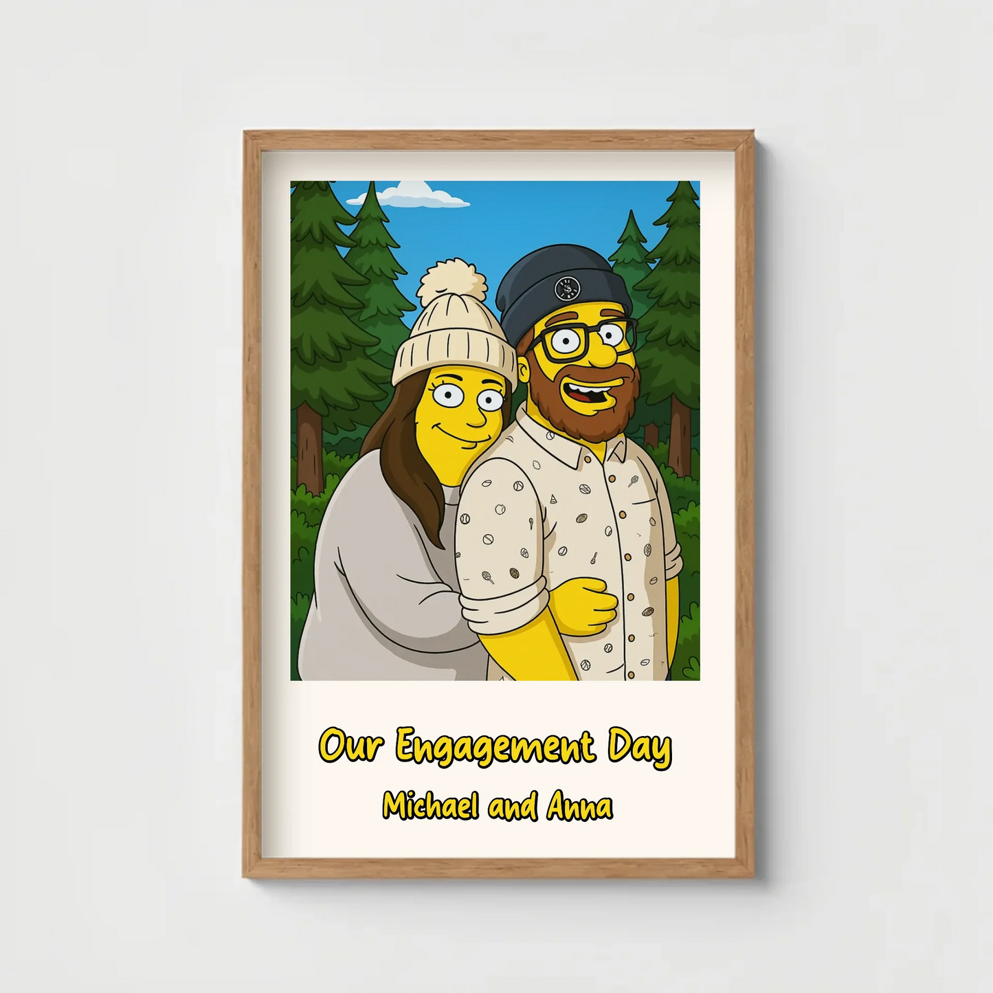 Poster-24″ x 36_ - Wood