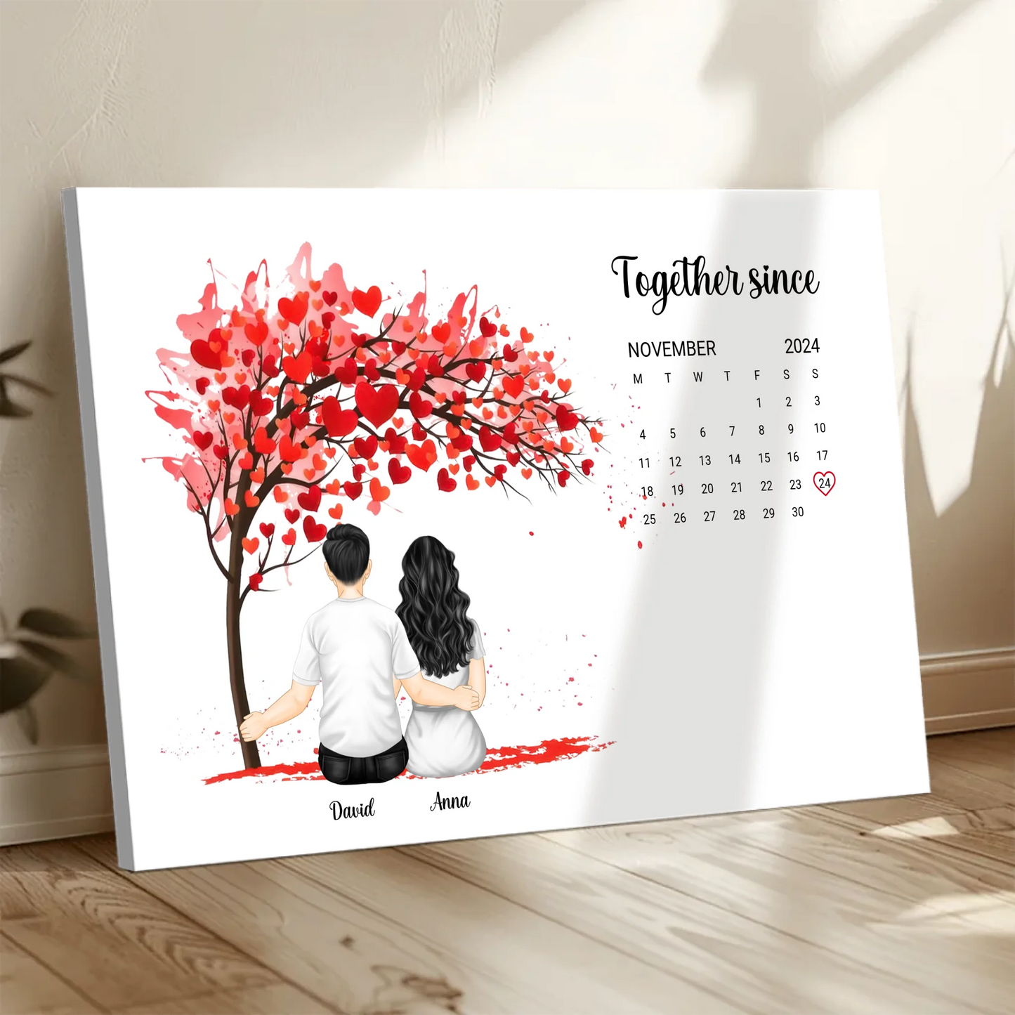 Canvas-24x16-no frame 2