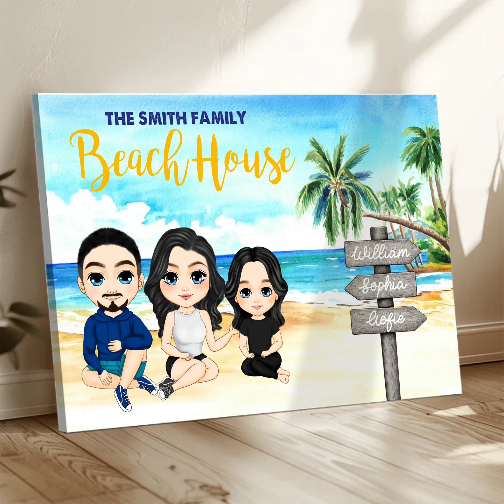 Canvas-24x16-no frame 2