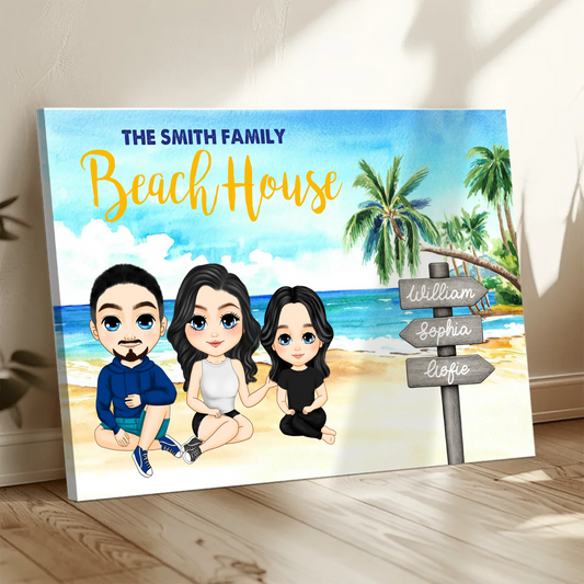 Canvas-24x16-no frame 2