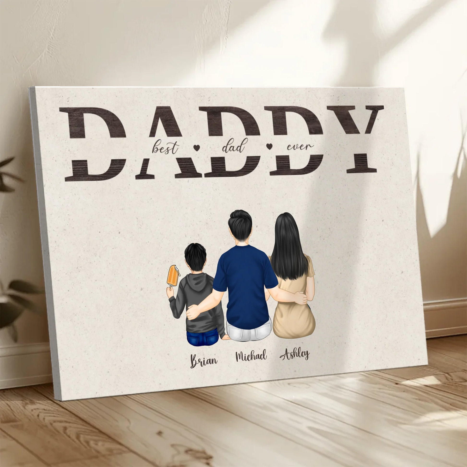 Canvas-24x16-no frame 2