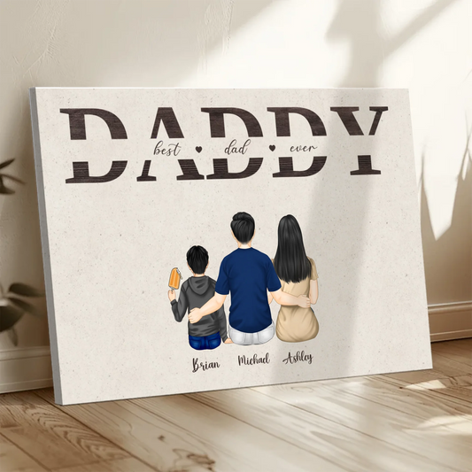 Canvas-24x16-no frame 2