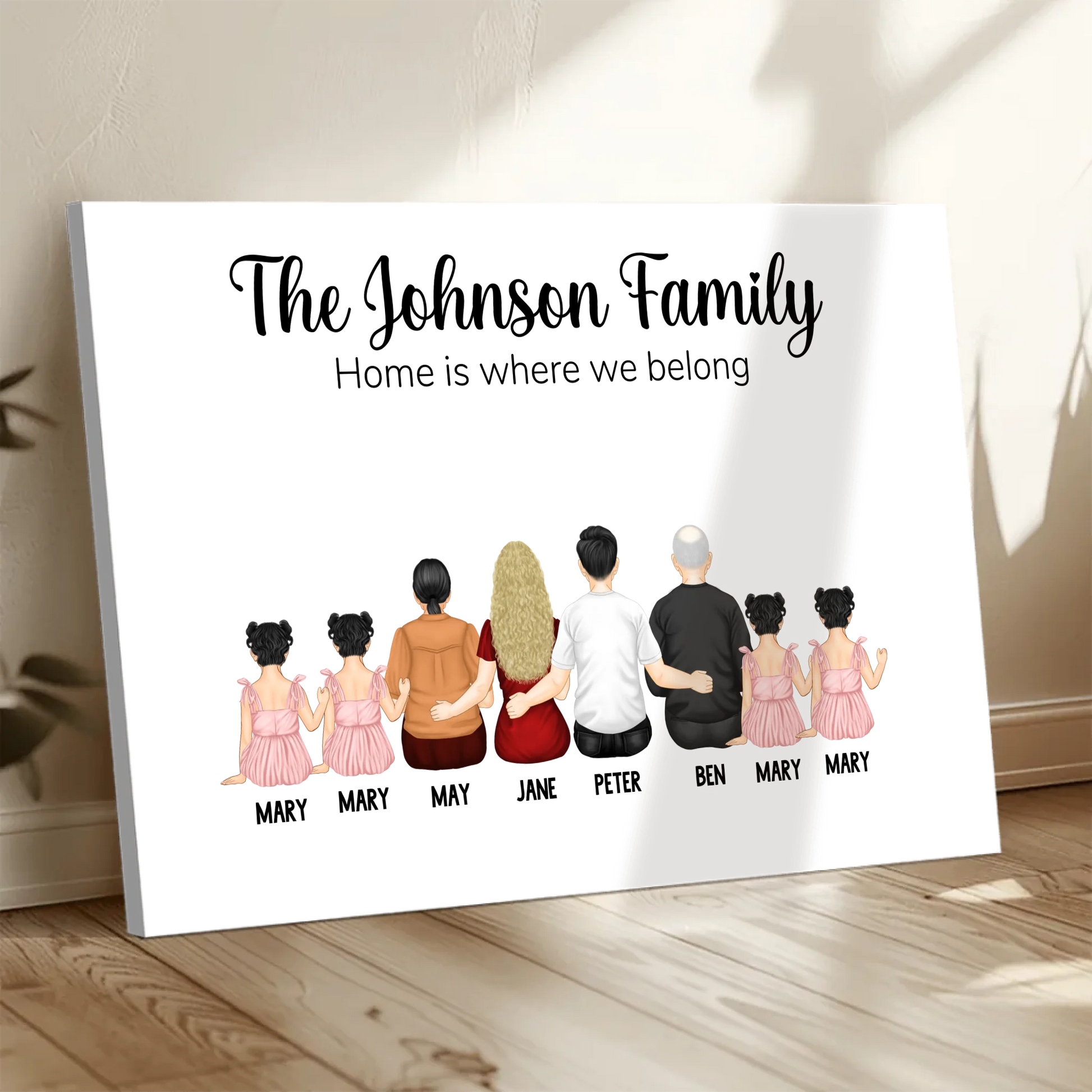 Canvas-24x16-no frame 2