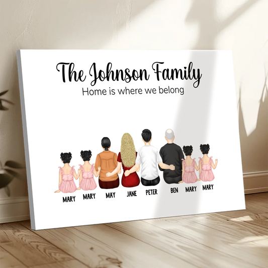 Canvas-24x16-no frame 2