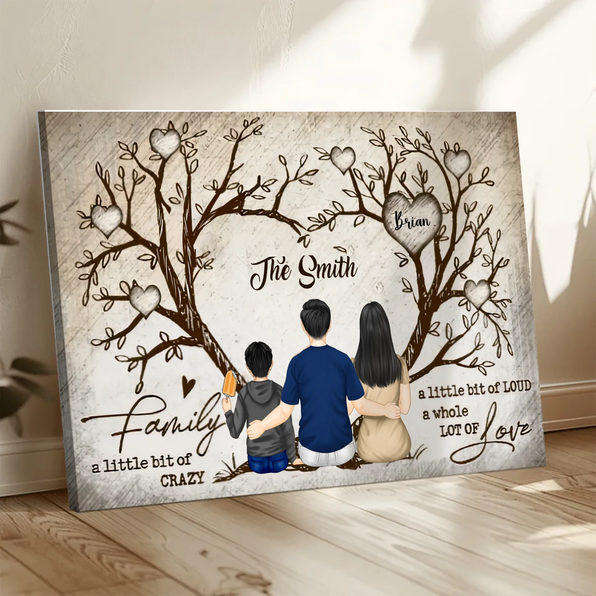 Canvas-24x16-no frame 2