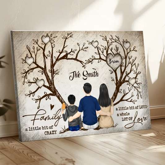 Canvas-24x16-no frame 2