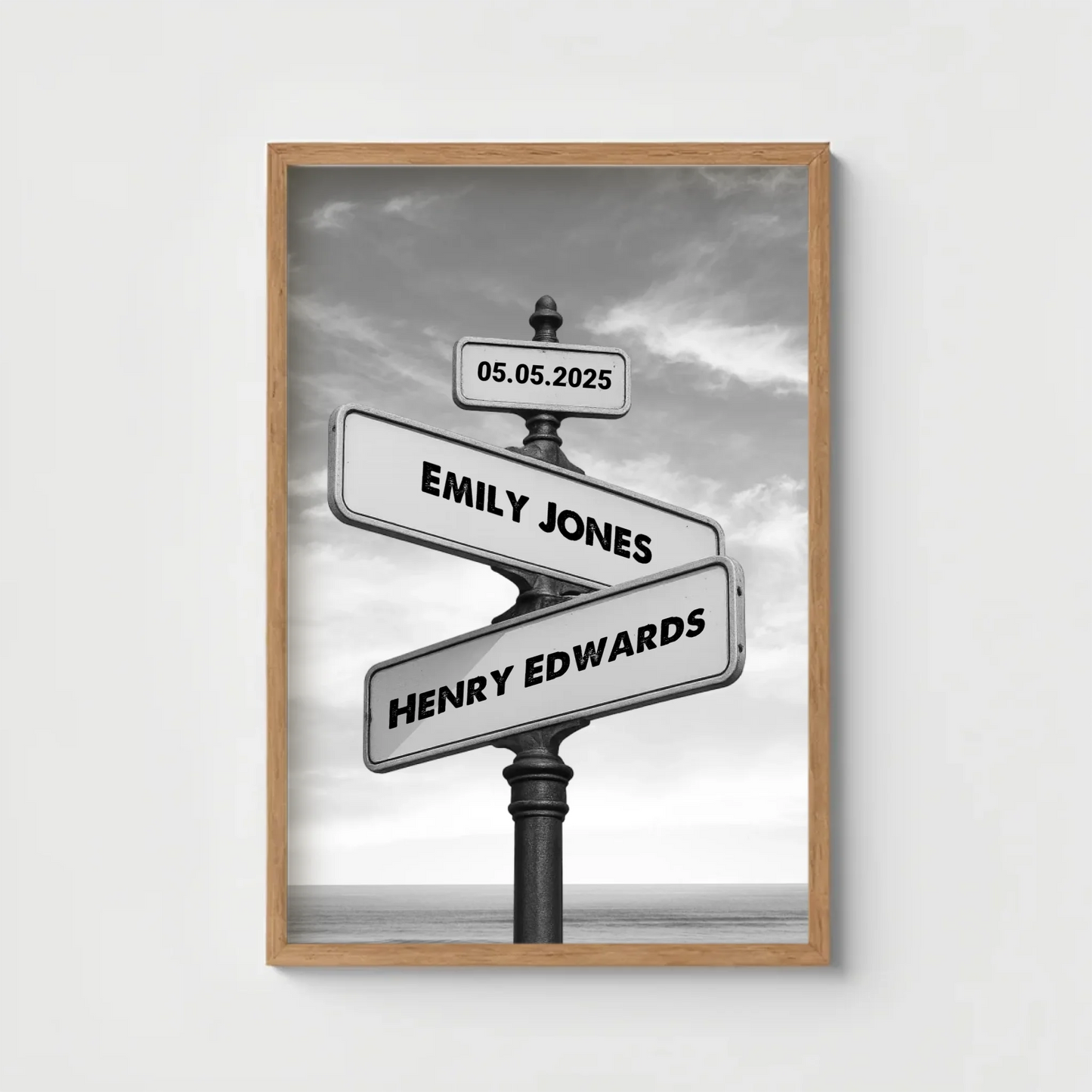 Poster-24″ x 36_ - Wood