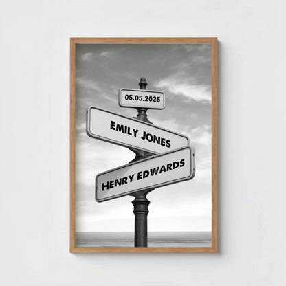 Poster-24″ x 36_ - Wood