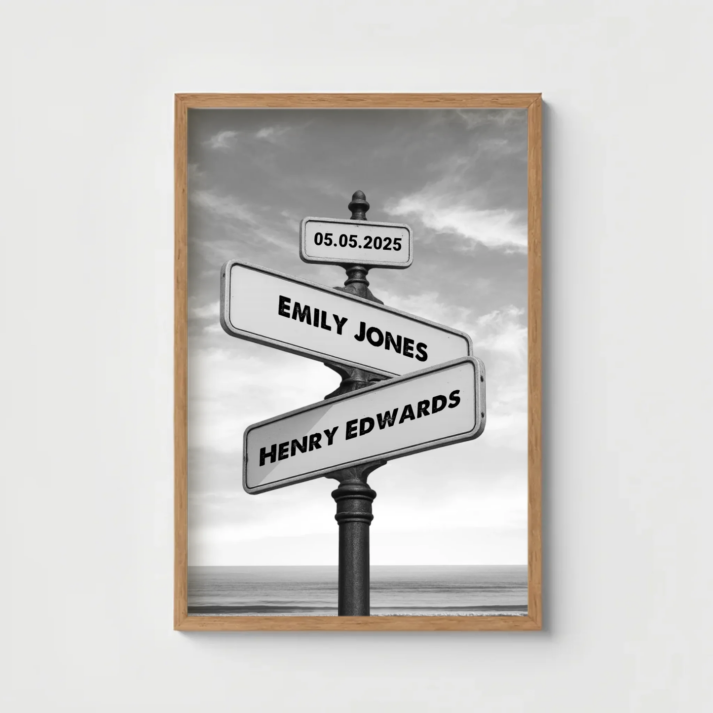 Poster-24″ x 36_ - Wood