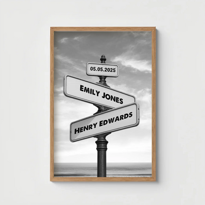 Poster-24″ x 36_ - Wood