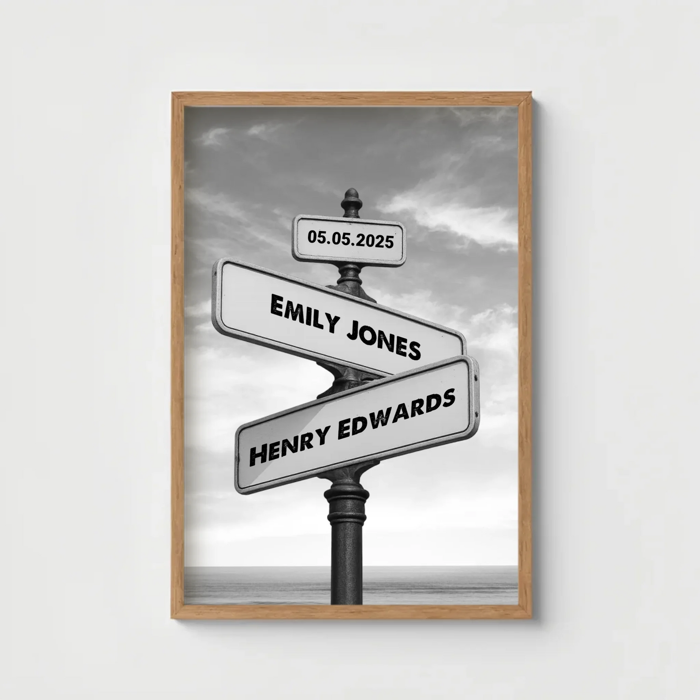 Poster-24″ x 36_ - Wood