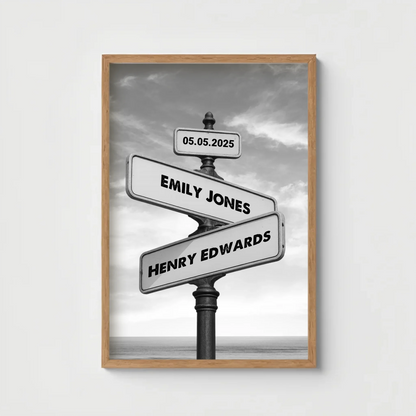 Poster-24″ x 36_ - Wood