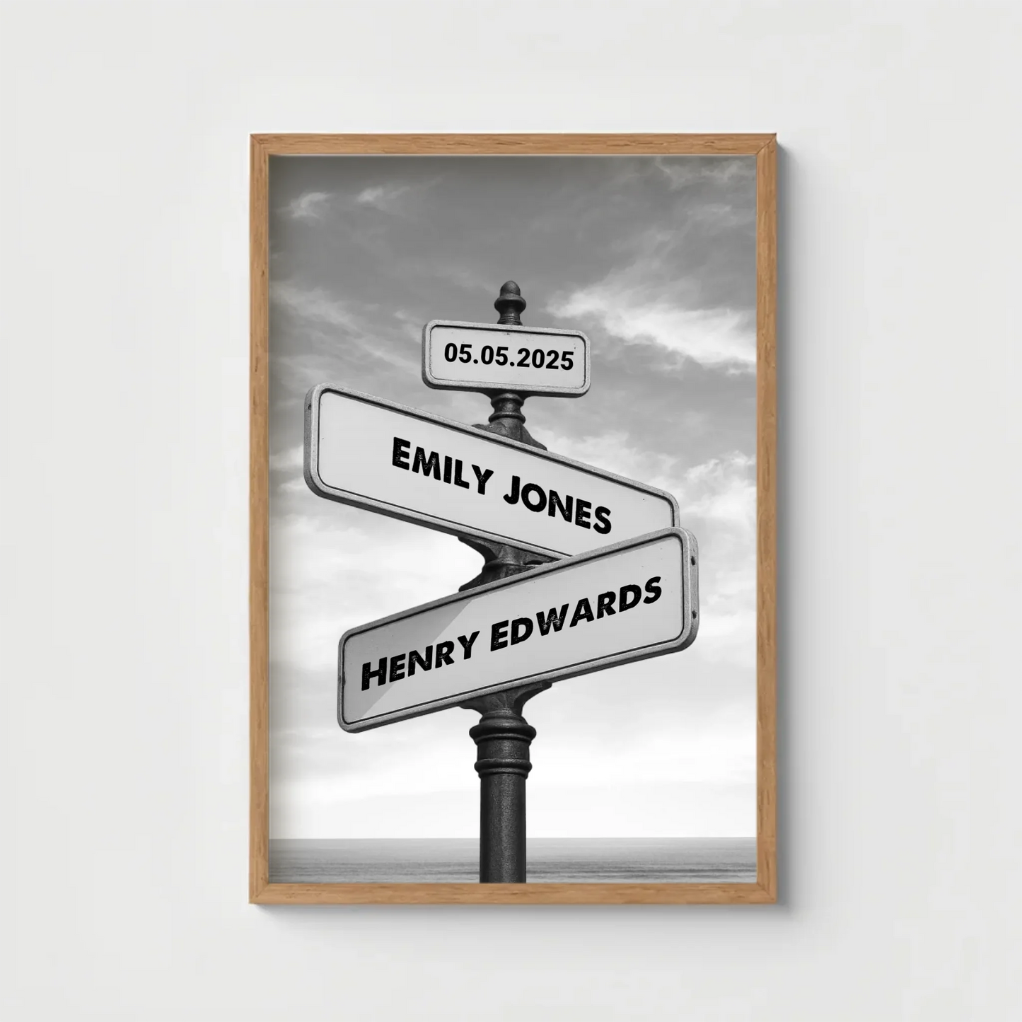 Poster-24″ x 36_ - Wood