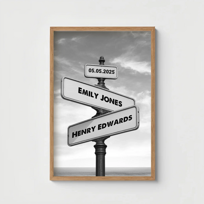 Poster-24″ x 36_ - Wood