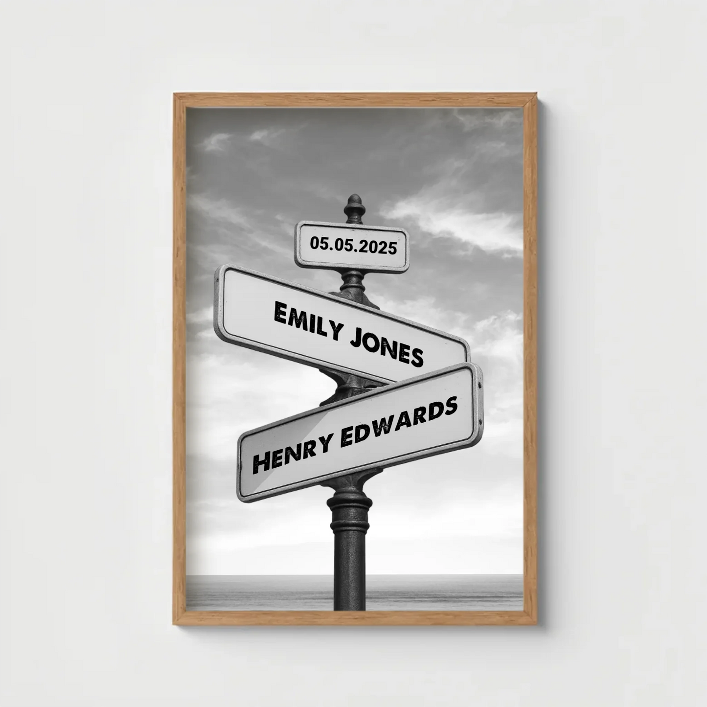 Poster-24″ x 36_ - Wood