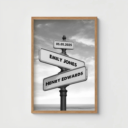 Poster-24″ x 36_ - Wood