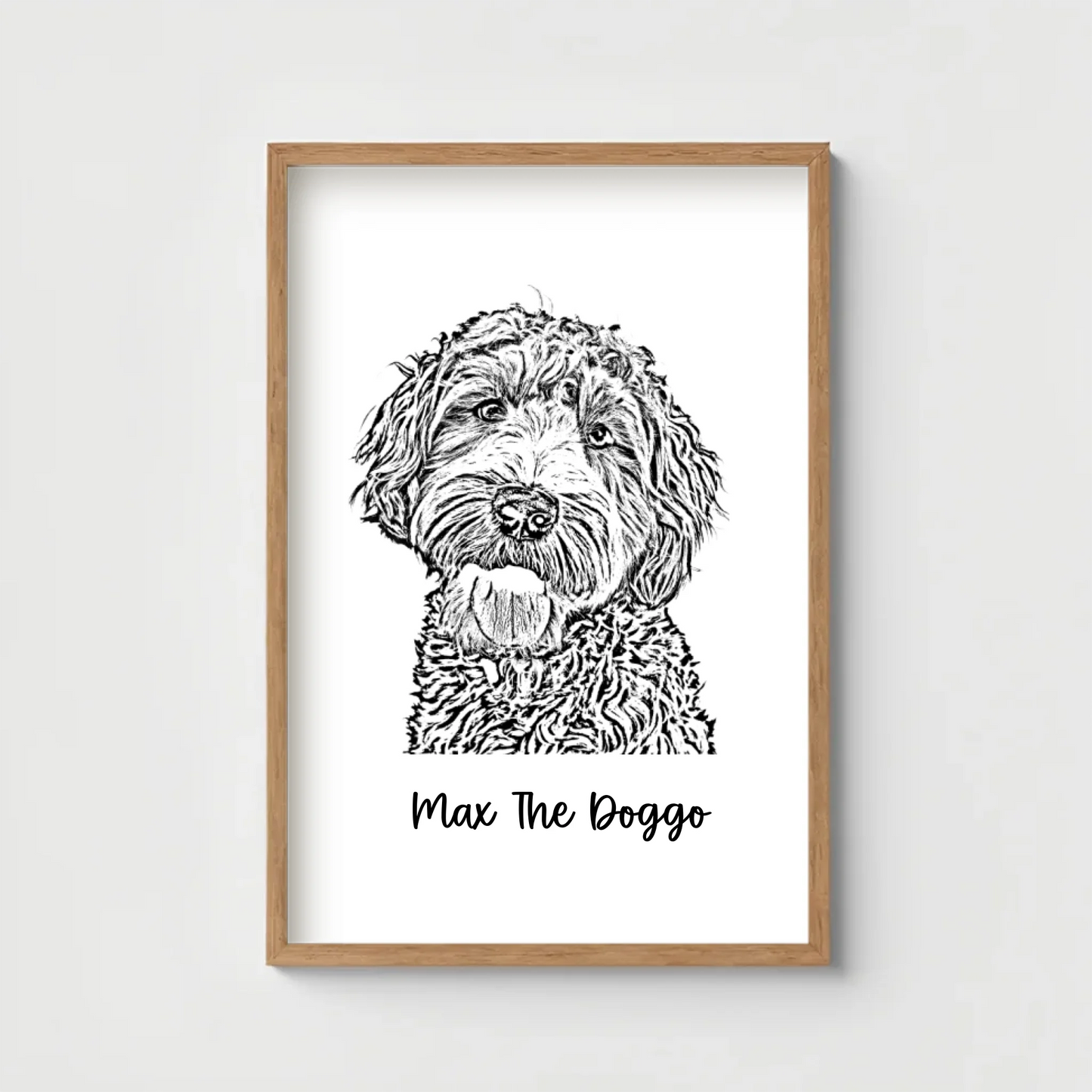 Poster-24″ x 36_ - Wood