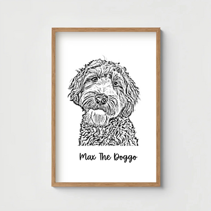 Poster-24″ x 36_ - Wood